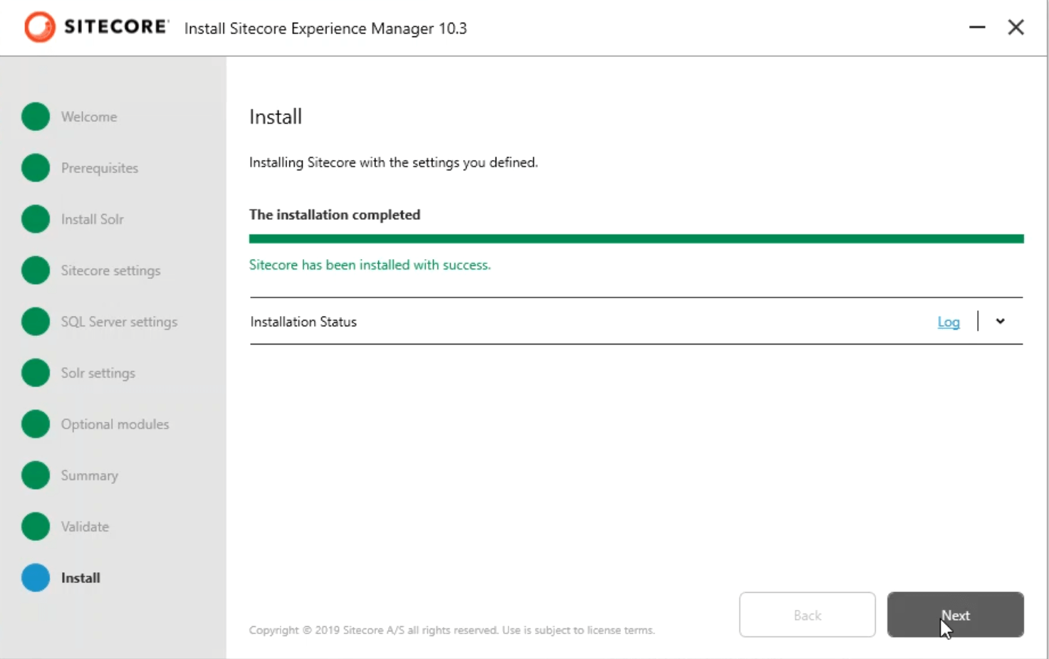 Sitecore_10_3_Installation_XM_Headless_Install.png