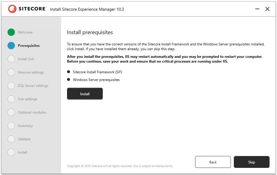 Sitecore_10_3_Installation_XM_Headless_Prerequisites.png