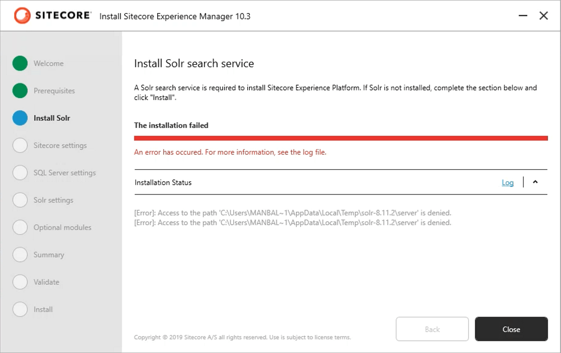 Sitecore_10_3_Installation_XM_Headless_Rendering_Error.png