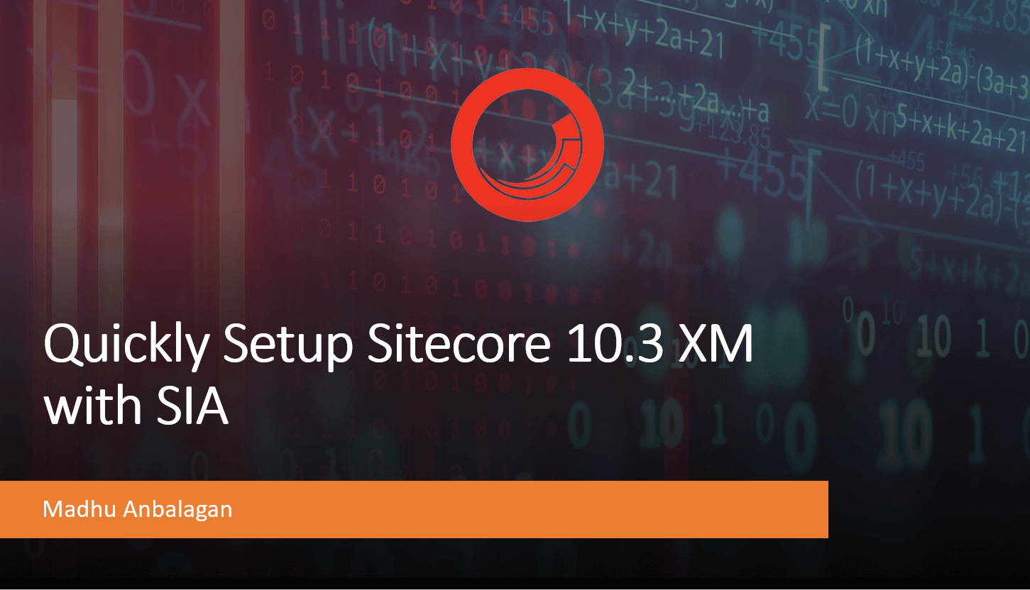 Sitecore-10-NET-Developer Fragen&Antworten | Sns-Brigh10
