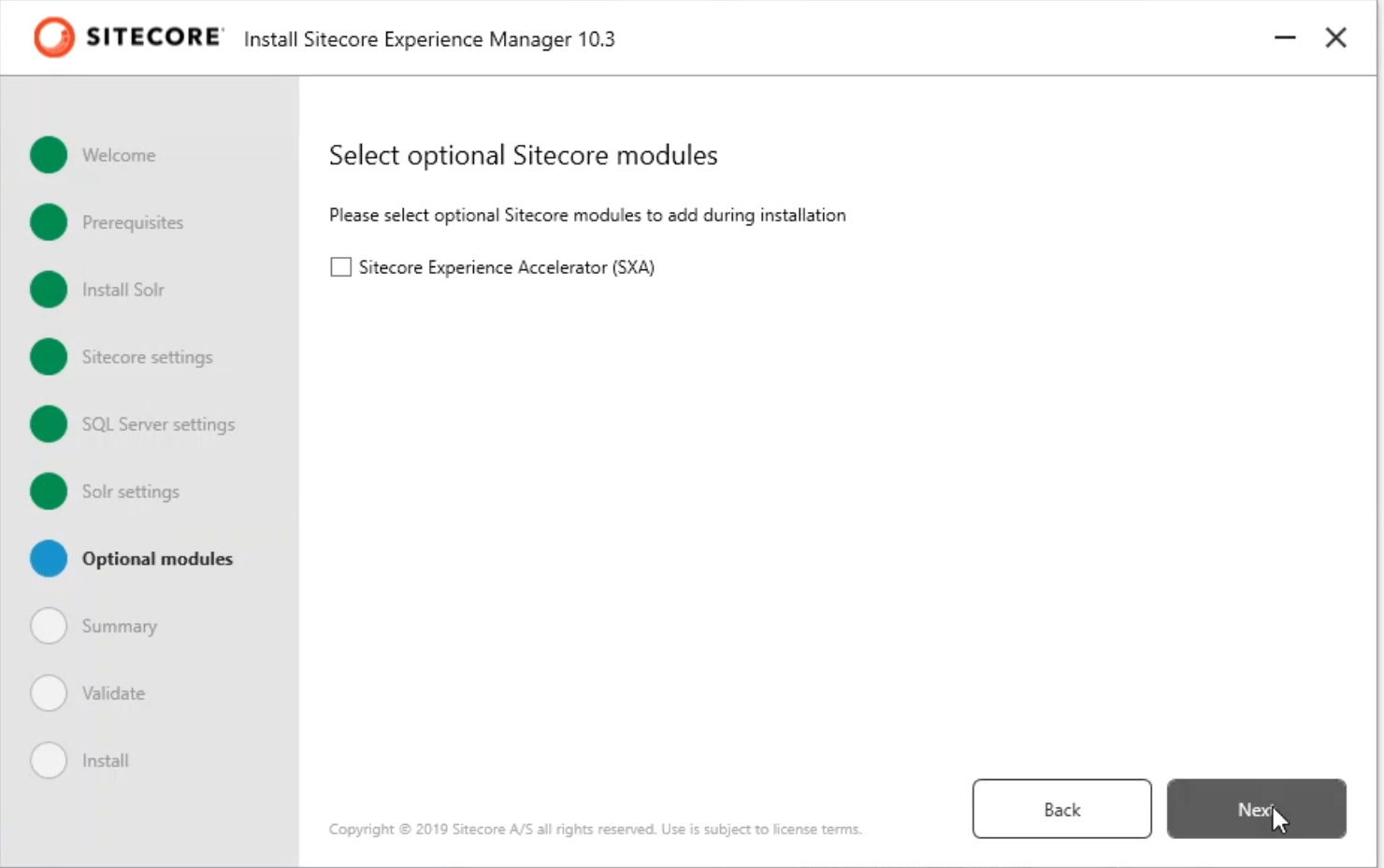 Sitecore_10_3_Installation_XM_Headless_SXA.png