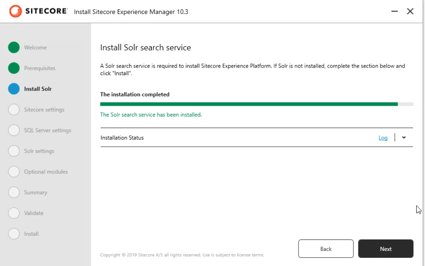 Sitecore_10_3_Installation_XM_Headless_Solr_Complete.png