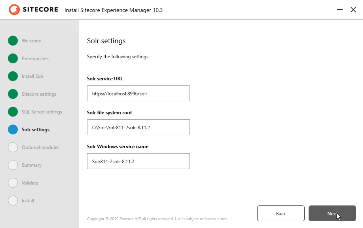 Sitecore_10_3_Installation_XM_Headless_Solr_Settings.png