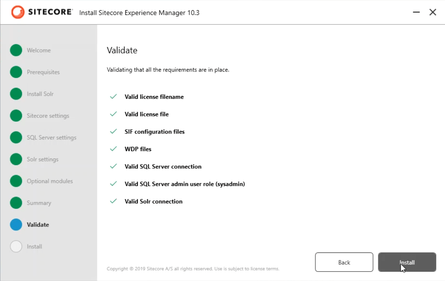 Sitecore_10_3_Installation_XM_Headless_Validate.png