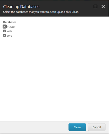 sitecore-updateapp-tool-default-items-cleanup-1