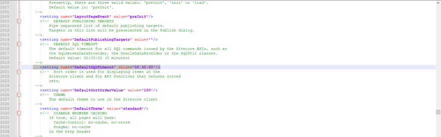 sitecore-upgrade-updateapp-tool-default-items-cleanup-11