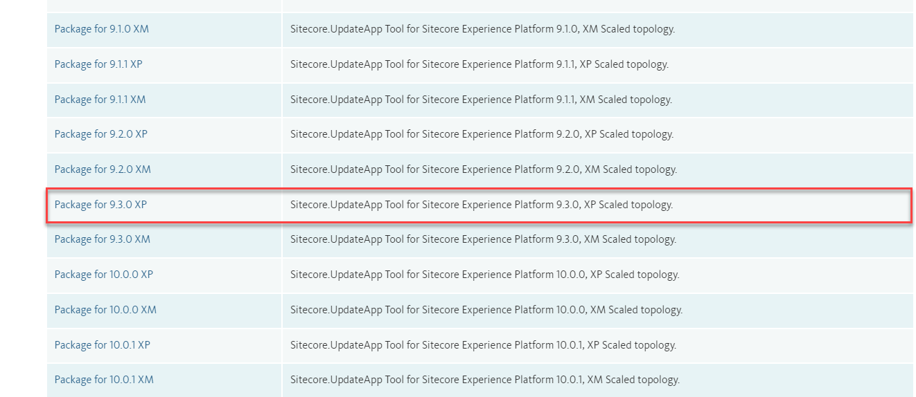 sitecore-upgrade-updateapp-tool-default-items-cleanup-3