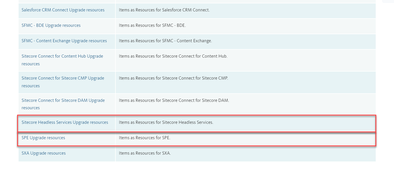 sitecore-upgrade-updateapp-tool-default-items-cleanup-6