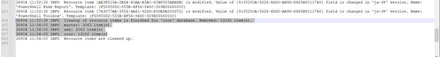 sitecore-upgrade-updateapp-tool-default-items-cleanup-9