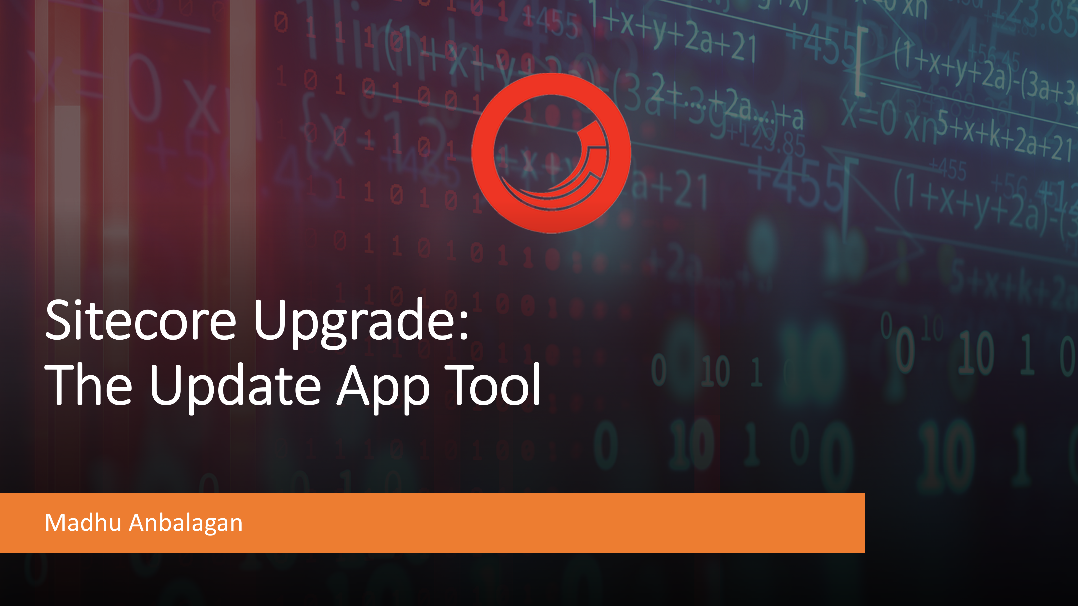 sitecore-upgrade-updateapp-tool-default-items-cleanup-hero.png