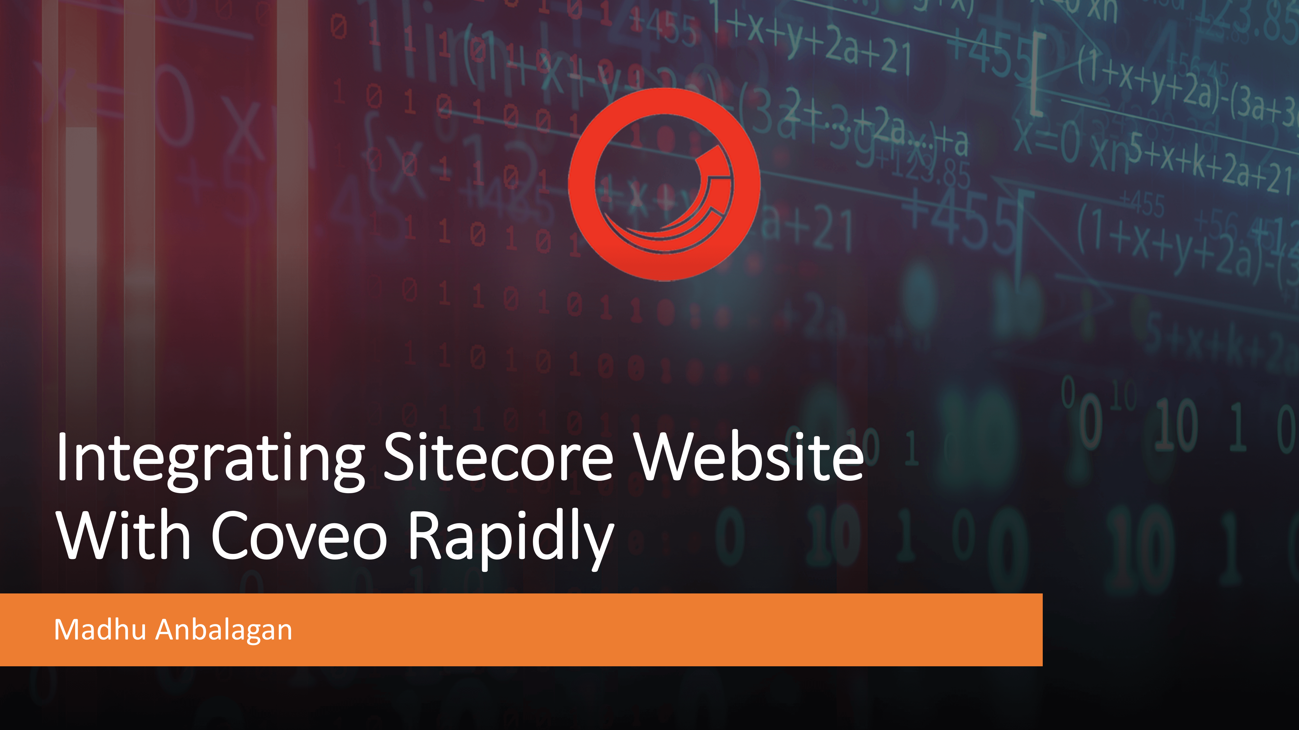 Coveo-Sitecore-Intergration-Website-Source-11.png