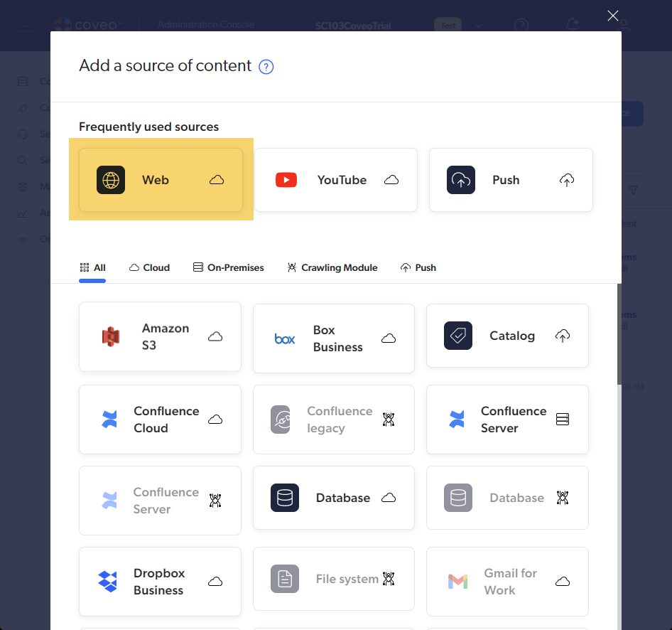 Coveo-Sitecore-Intergration-Website-Source-2.png