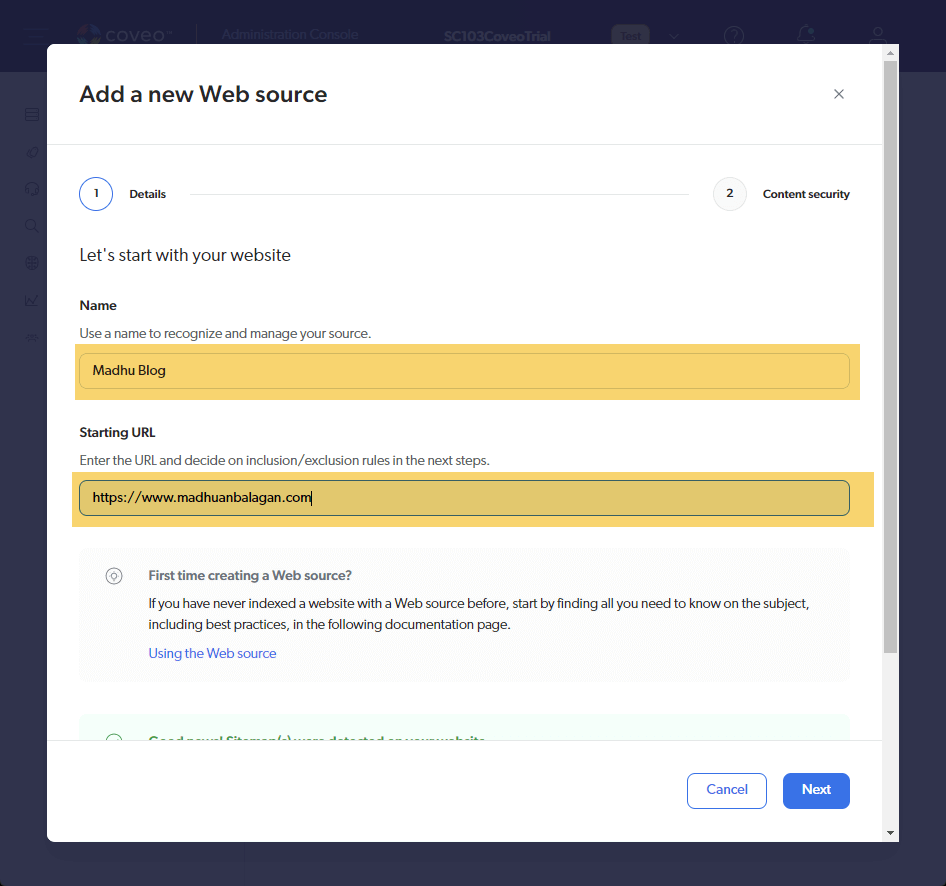 Coveo-Sitecore-Intergration-Website-Source-3.png