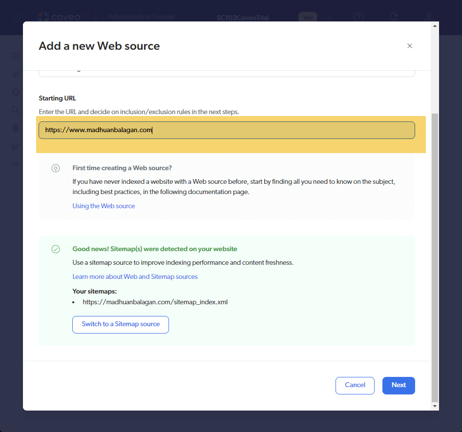 Coveo-Sitecore-Intergration-Website-Source-4.png