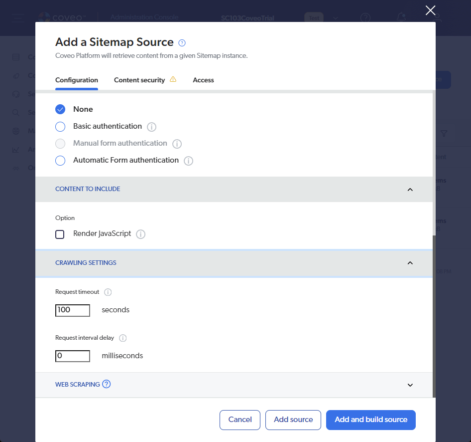 Coveo-Sitecore-Intergration-Website-Source-6.png