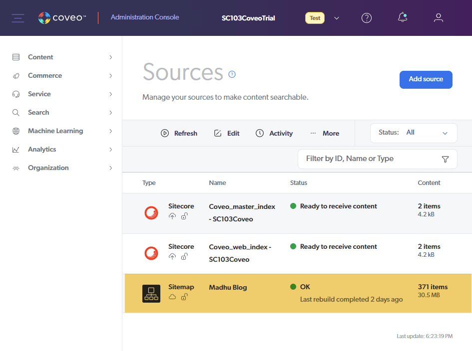 Coveo-Sitecore-Intergration-Website-Source-8.png