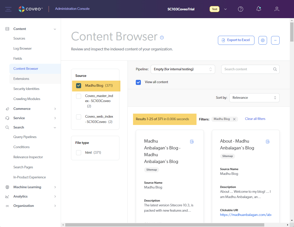Coveo-Sitecore-Intergration-Website-Source-9.png
