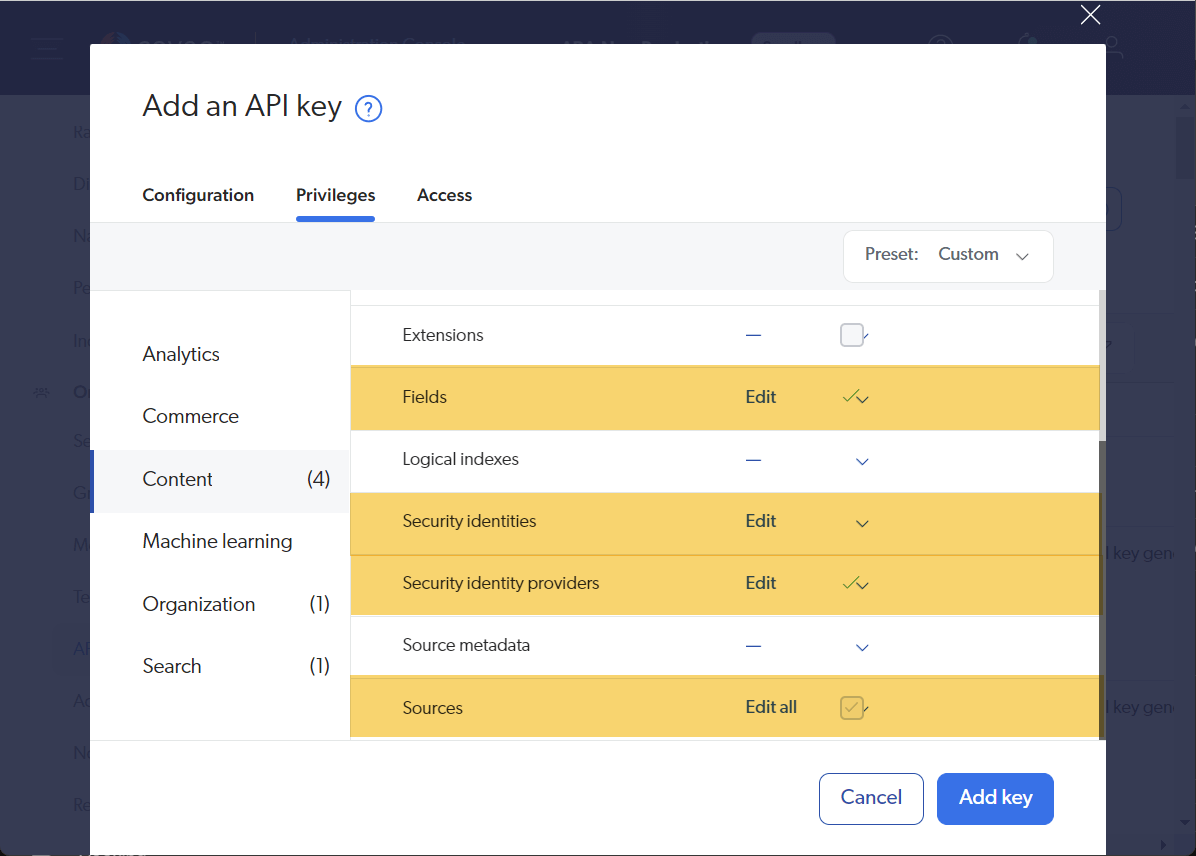 Coveo-Sitecore-p_ApiKey-Error-5.png