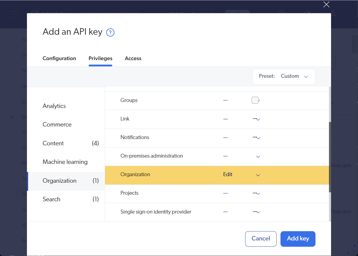 Coveo-Sitecore-p_ApiKey-Error-6.png