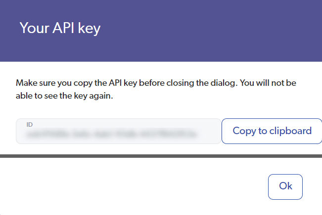 Coveo-Sitecore-p_ApiKey-Error-8.png