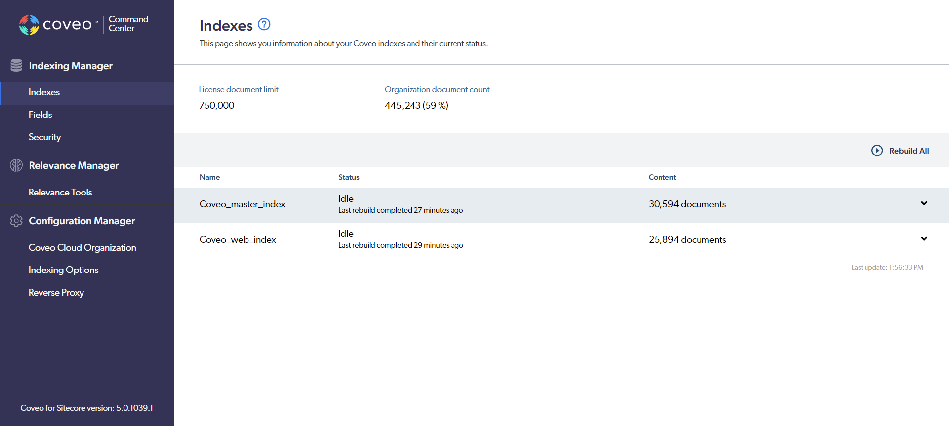 Coveo-Sitecore-p_ApiKey-Error-9.png