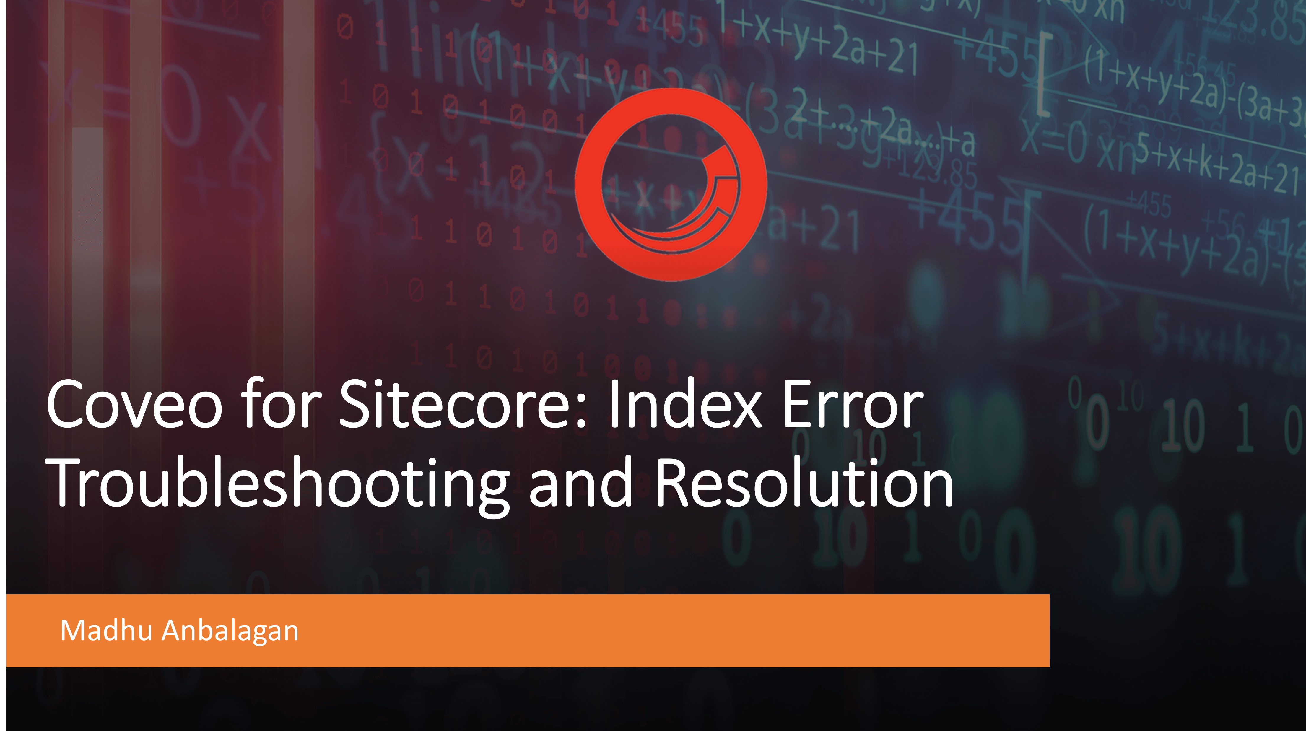 Coveo-Sitecore-p_ApiKey-Error-Title-Image.png
