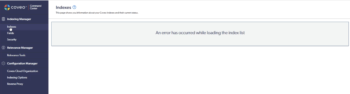 Coveo-Sitecore-p_ApiKey-Error.png