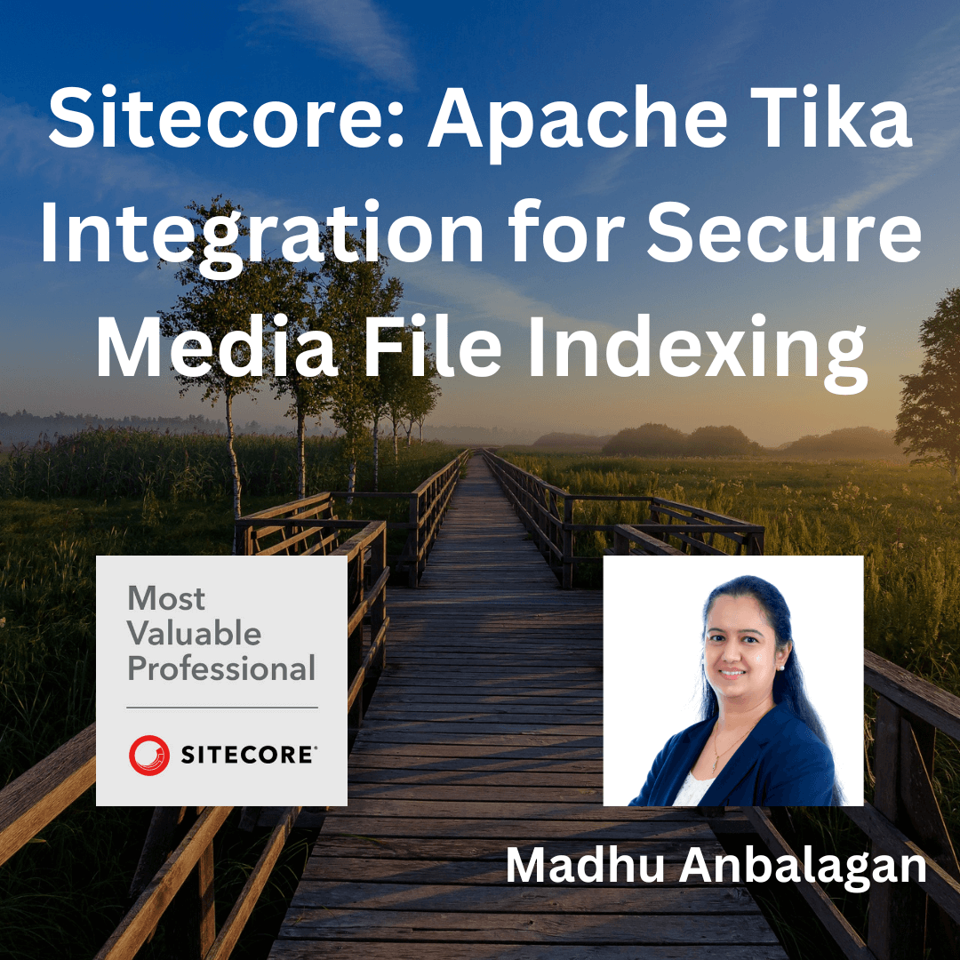 Sitecore-Apache-Tika-Integration-Secure-Media