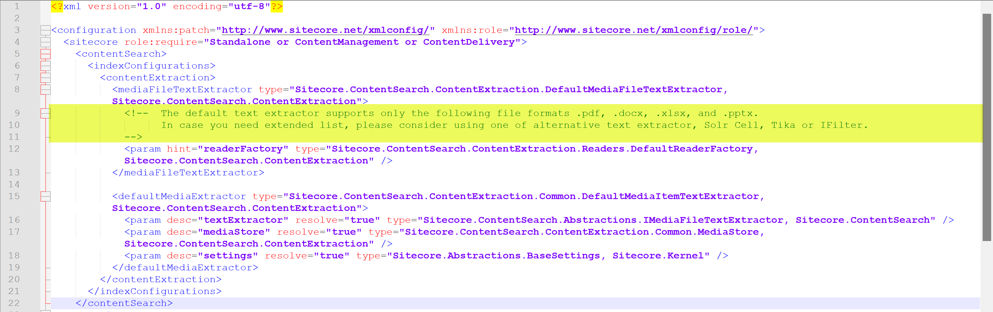 https://www.searchstax.com/docs.hc/can-we-use-apache-tika