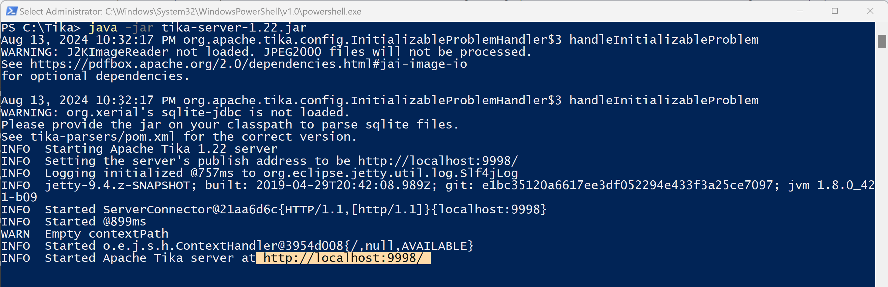 Sitecore-Apache-Tika-Solr-Indexing.png