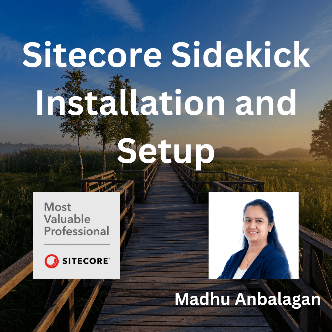 Blog-Sitecore-Sidekick-Install-Setup.png