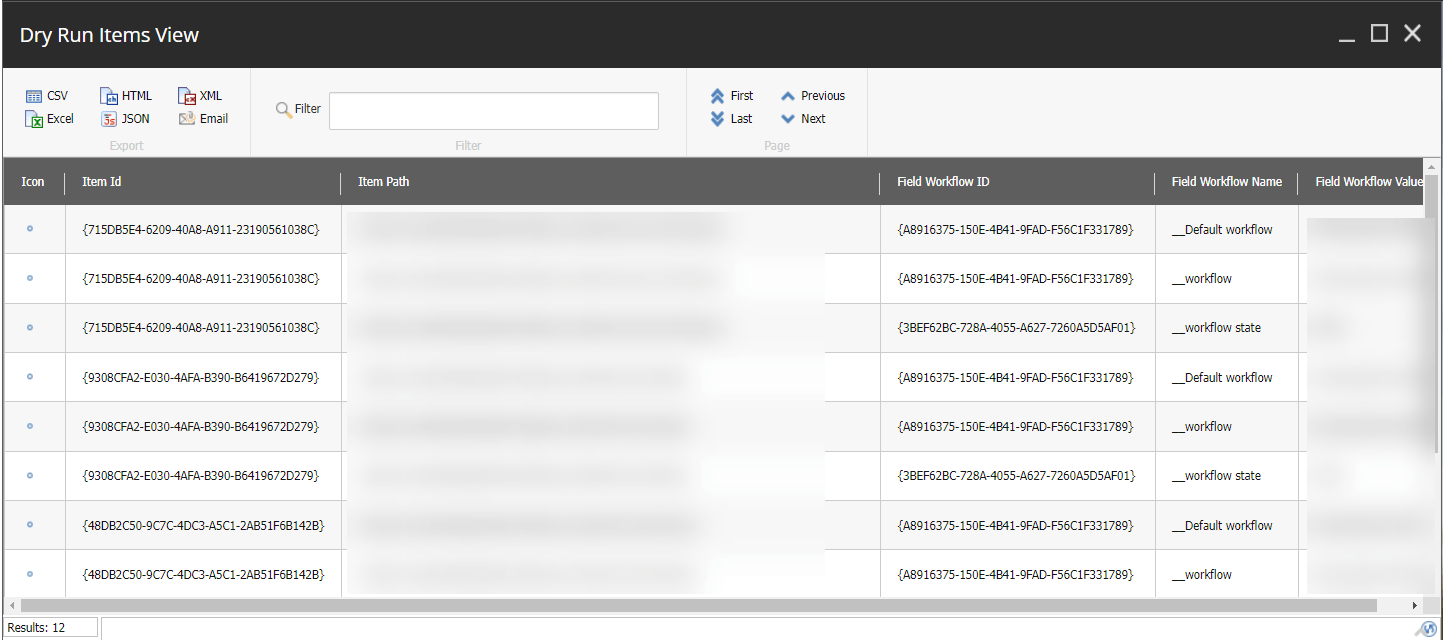 Powershell-Workflow-Sitecore-Bulk-Edit-2-1.png