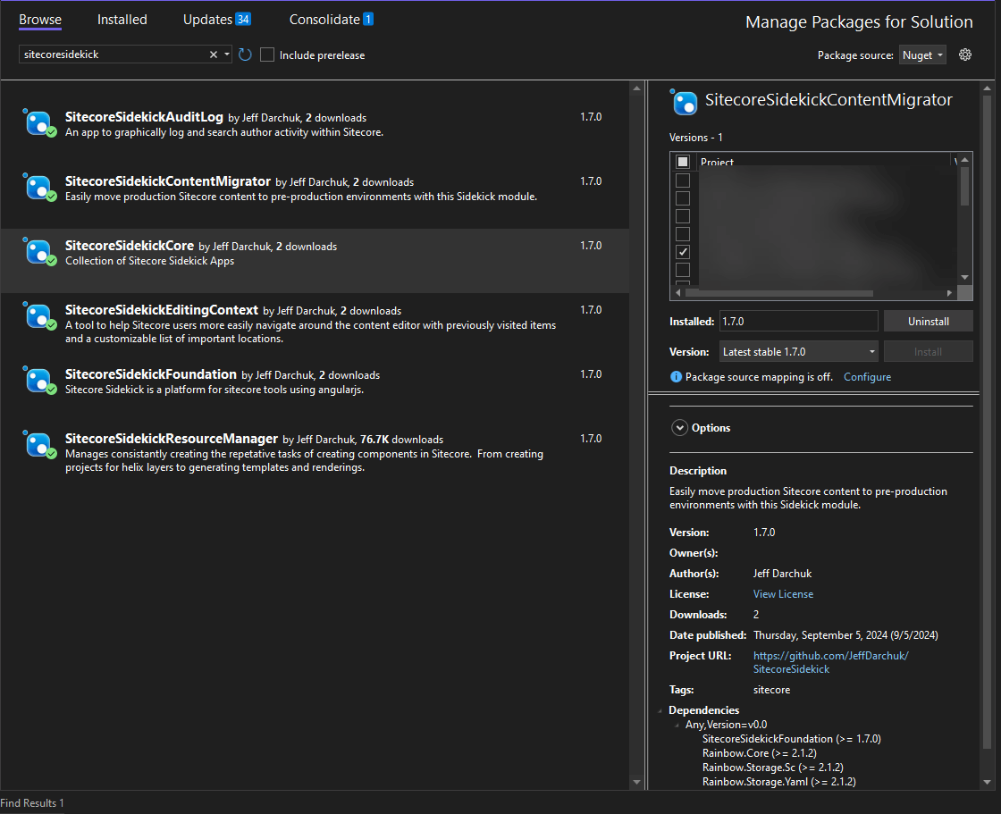 Sitecore-sidekick-install-download-content-migration-1.png