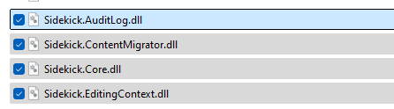 Sitecore-sidekick-install-download-content-migration-2.png