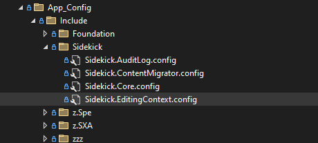 Sitecore-sidekick-install-download-content-migration-3.png