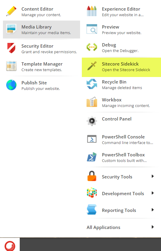 Sitecore-sidekick-install-download-content-migration-4.png