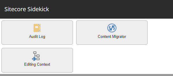 Sitecore-sidekick-install-download-content-migration-5.png