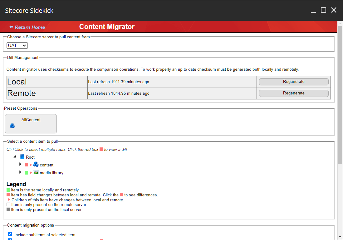 Sitecore-sidekick-install-download-content-migration-6.png