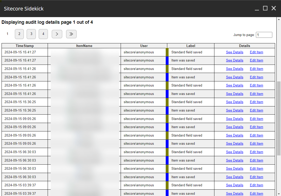 Sitecore-sidekick-install-download-content-migration-8-1.png