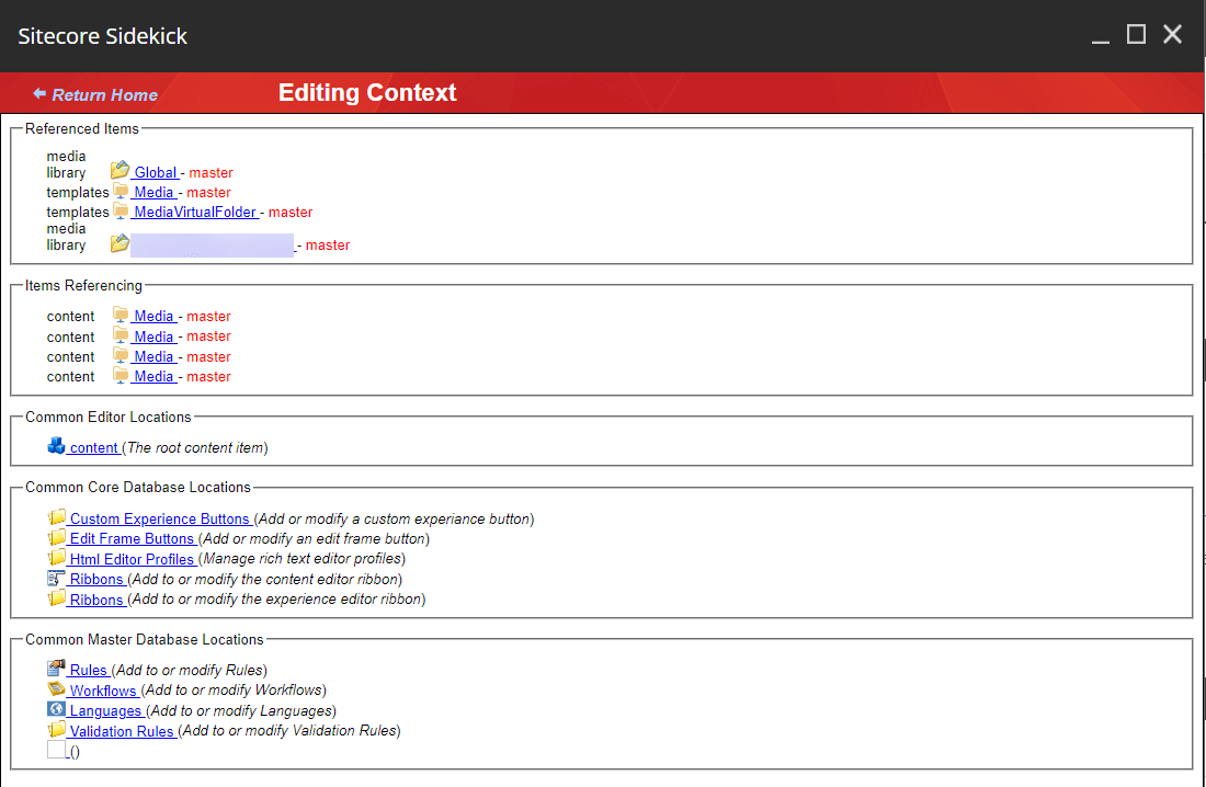 Sitecore-sidekick-install-download-content-migration-9.png