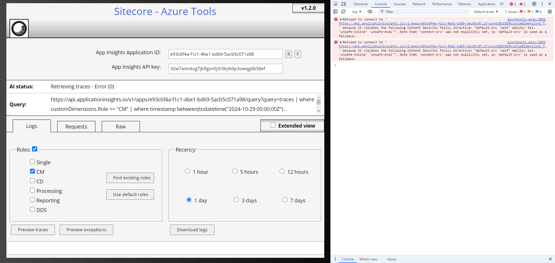Sitecore-AzureTools-Azure-Logs-ToolKit-1.png