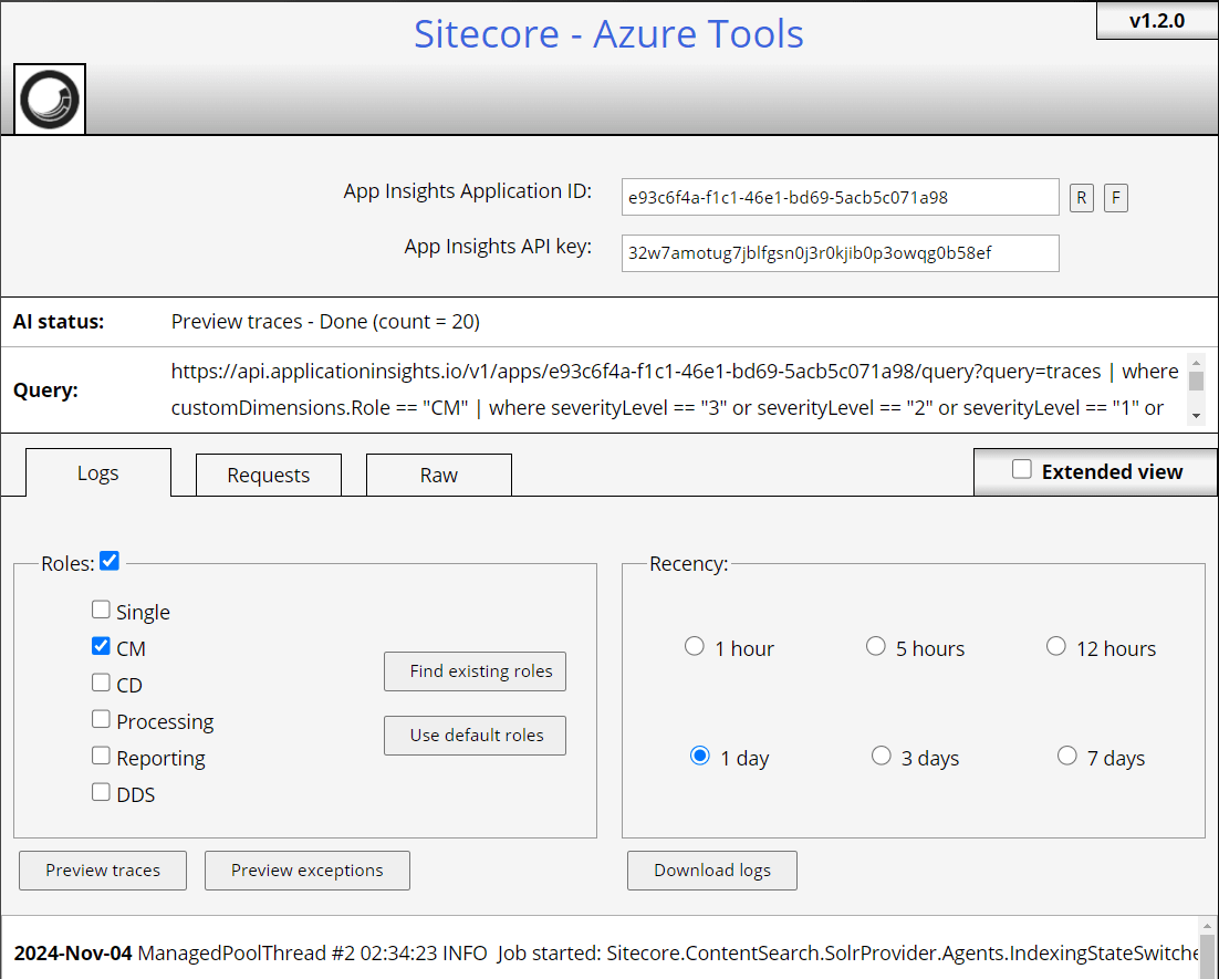 Sitecore-AzureTools-Azure-Logs-ToolKit-2.png
