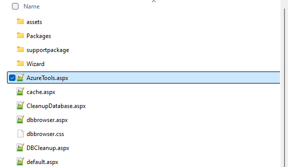Sitecore-AzureTools-Azure-Logs-ToolKit-3.png