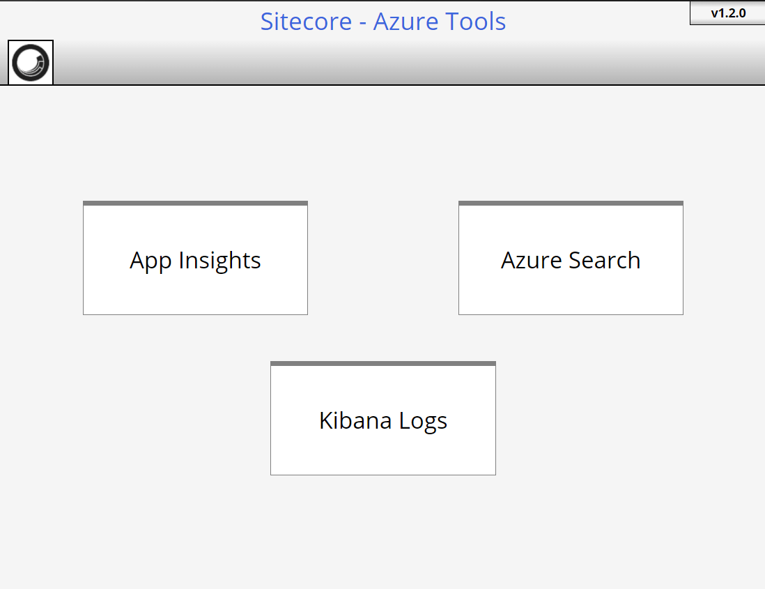 Sitecore-AzureTools-Azure-Logs-ToolKit-4.png
