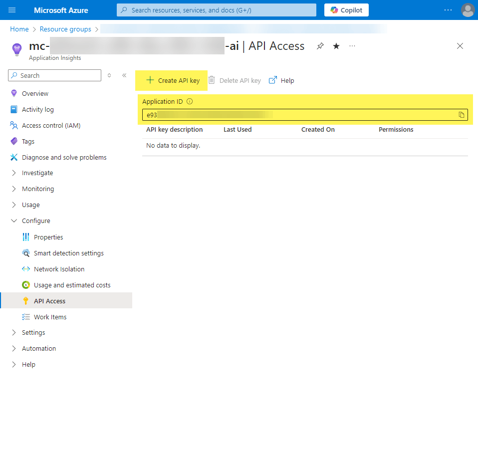 Sitecore-AzureTools-Azure-Logs-ToolKit-5.png
