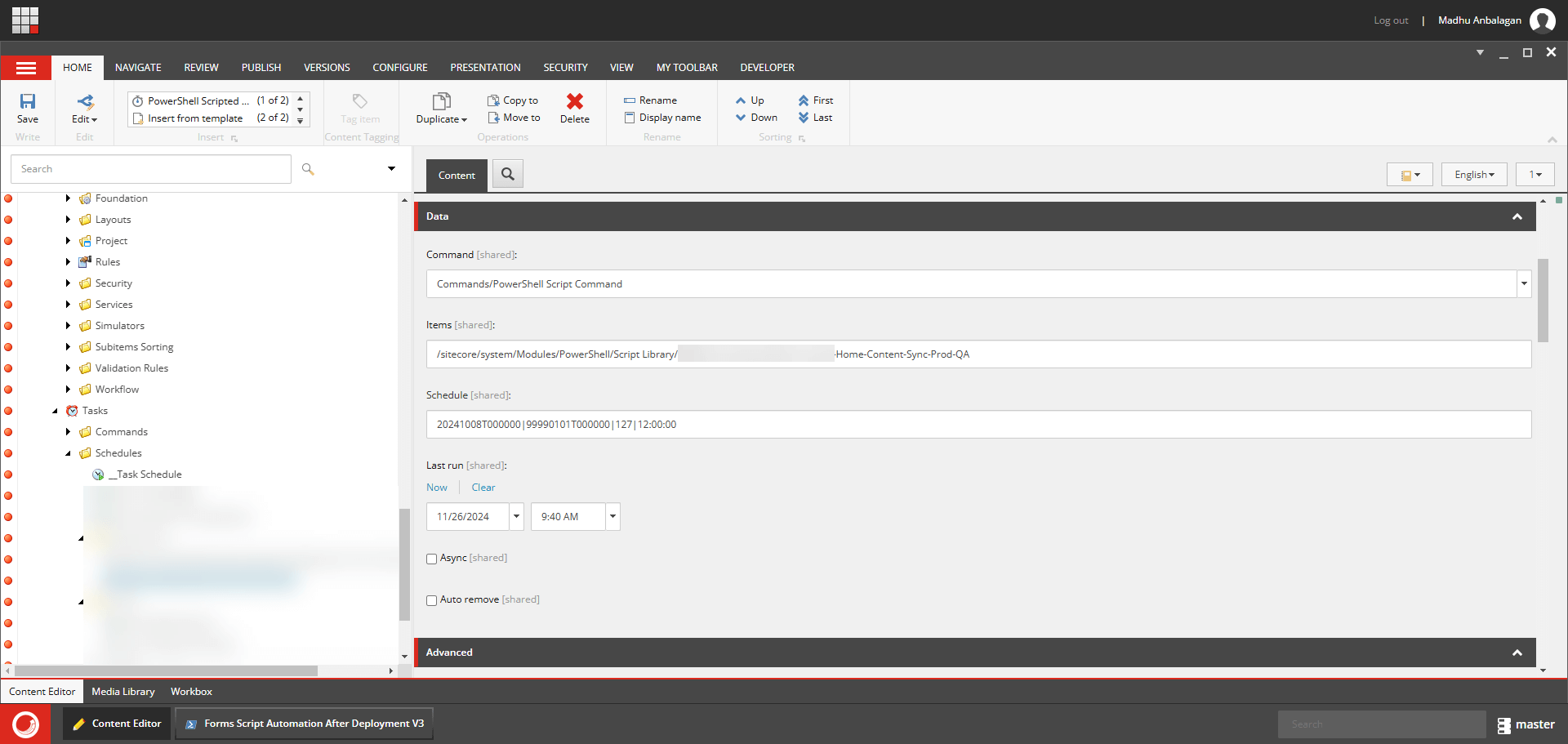 Sitecore-Sidekick-Content-Sync-Powershell-2.png