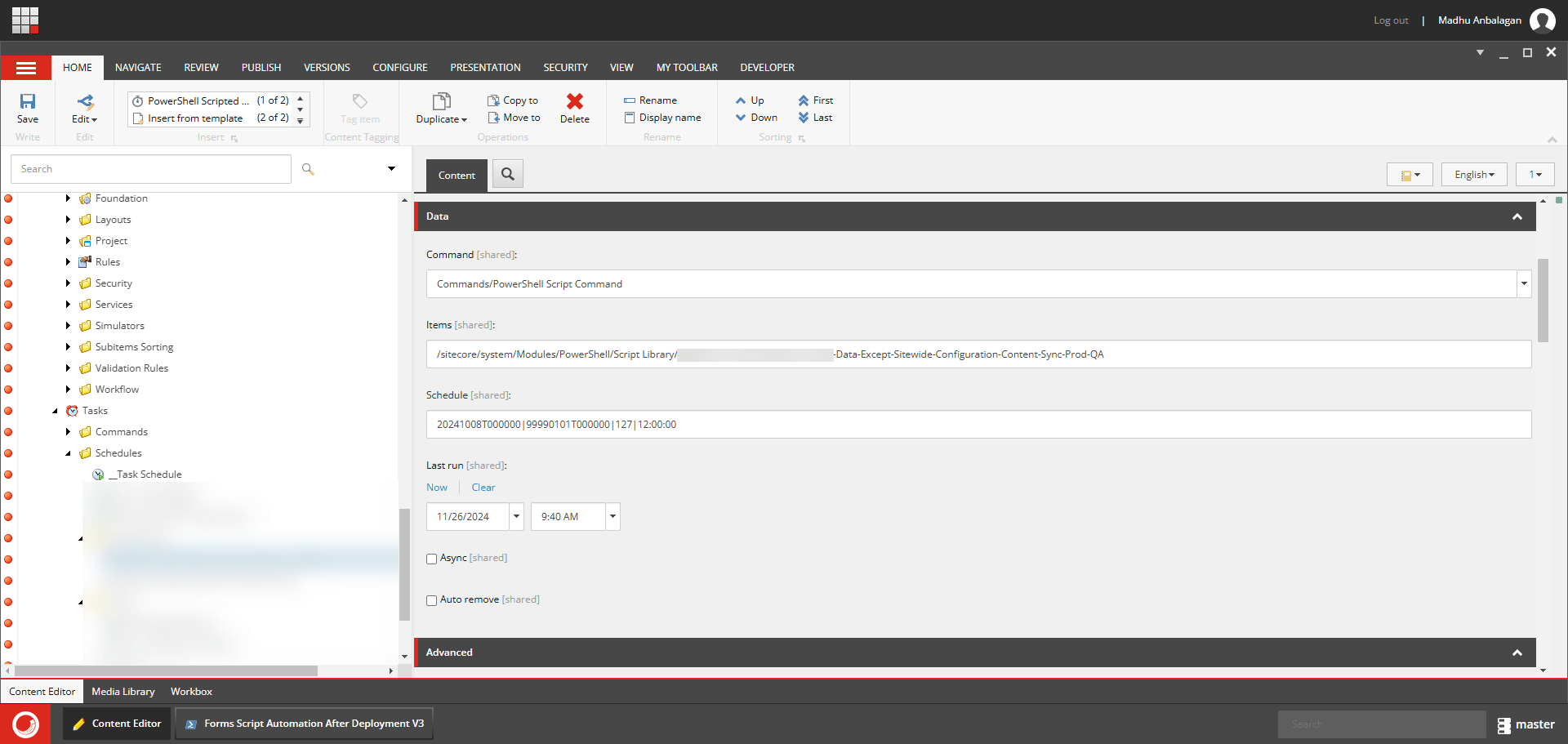 Sitecore-Sidekick-Content-Sync-Powershell.png