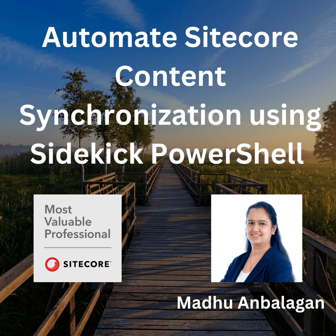 Sitecore-Content-Sidekick-Powershell.png