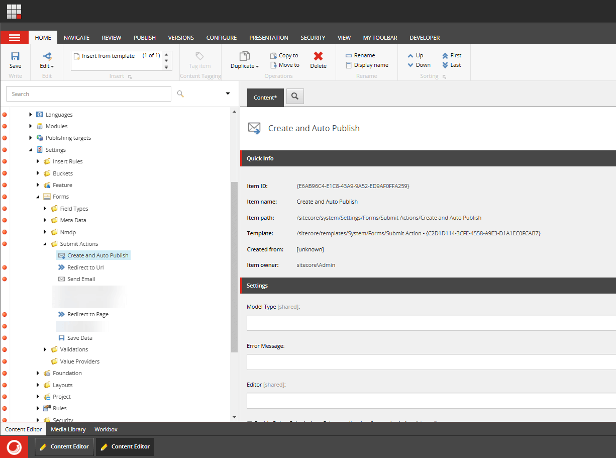 Sitecore_Forms_1.png