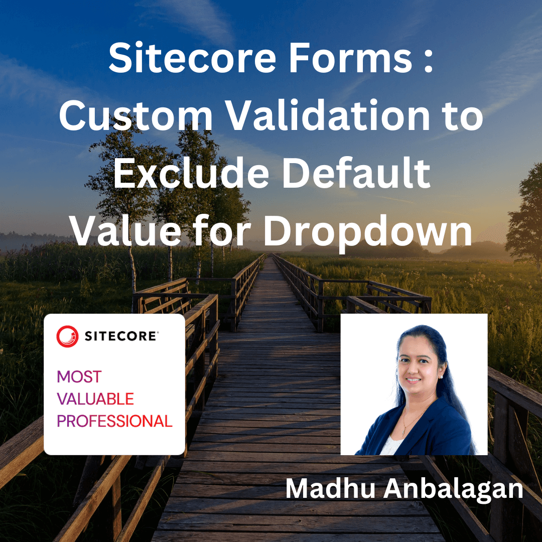 Blog-Sitecore-Favorite-Tools (2).png